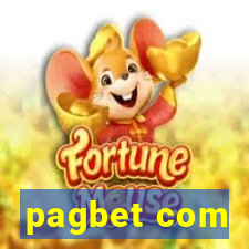 pagbet com